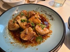 -五稻厨房粤西菜(新闻店)