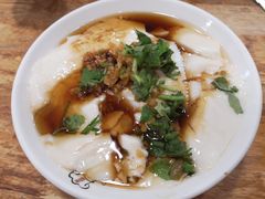 -常鲜德乐购迎桂馒头店(麻巷公寓店)
