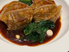 -食廬(浦东嘉里城店)