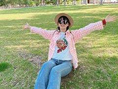 -哈尔滨文化公园