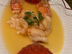 -誉珑轩