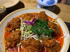-蜀大侠火锅(车公庙店)