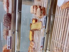 -85度C(上海广元店)