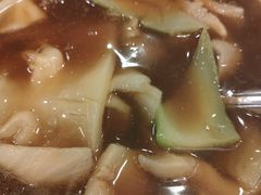 -中国城银都鱼翅酒楼