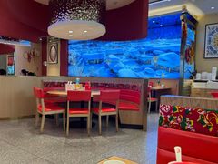 -东北灶(句容吾悦广场店)