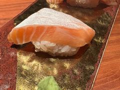 -摩打食堂(江南西店)