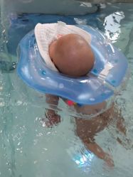 -趣童婴幼儿SPA母婴生活馆(孔雀城店)