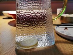 -米一仙·成都小碗菜(东万达店)