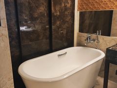 -西安赛瑞喜来登大酒店