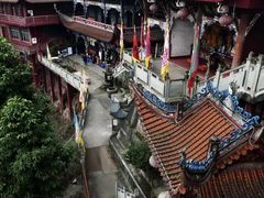 -龙泉洞(沙坪坝区)