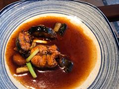 -扬州狮子楼·非遗淮扬菜(总店)