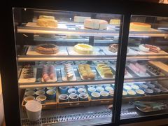 -蓉城四海·澳牛炙烤自助(江阴周庄店)