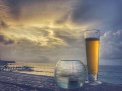 -Rock Bar Bali(Bali)