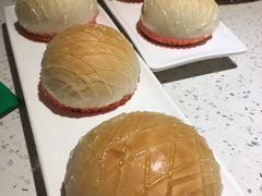 -又一间茶点轩(百汇广场店)