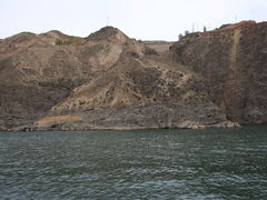 -刘家峡水库