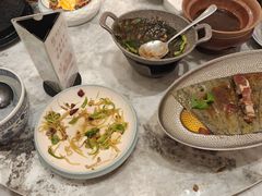 -苏梦江南·淮扬菜(夫子庙店)