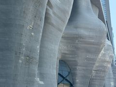 -证大喜玛拉雅中心