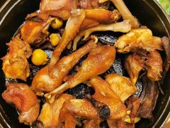 -高老庄新家宴(北斗星广场店)