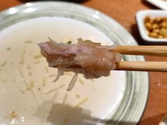 -老昌春饼(中央二店)
