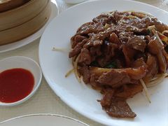-铭家点心(秦岭路店)