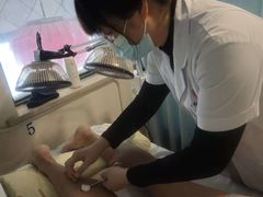 -正和堂中医馆