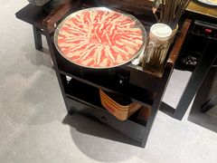 -冯校长老火锅(广州正佳广场店)