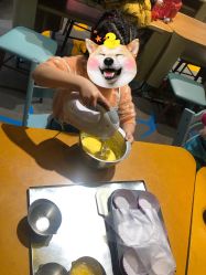 -Harry's Kitchen哈里小屋(上海大悦城店)