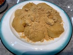 -屋里家延边朝鲜族冷面(梅林3店)