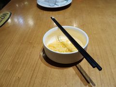 -春满园·邯郸菜发祥地(滏东店)