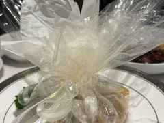 -食廬(浦东嘉里城店)