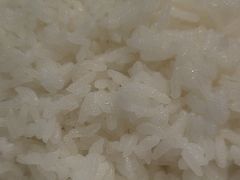 -南城香(北京南站店)