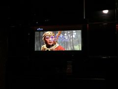 -Miohca缪卡KTV(和平店)