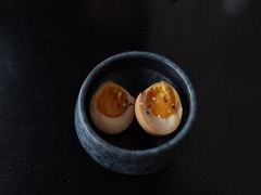 -里面·Noodlology(机电院店)