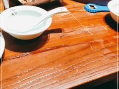 -老板恋上鱼(荣盛广场店)