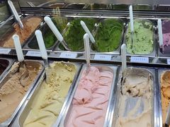 -鹤茶野所(上海首店)
