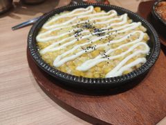 -米村拌饭(东方新天地店)