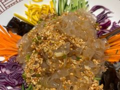 -老济南·地道济南菜(大明湖店)