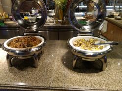 -鑫淼餐饮娱乐中心(江东街店)
