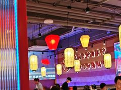 -匠熙小馆(崇文门店)