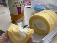 -盒马鲜生(皇庭广场店)