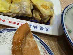 -荔银肠粉·非遗手藝(夫子庙店)