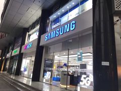 -苏宁易购(成都春熙路店)