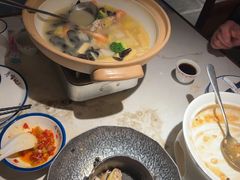 -寻宝记绍兴菜(状元店)