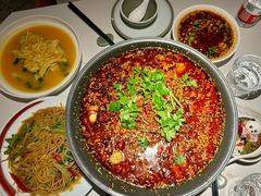 -麻六记(新天地店)