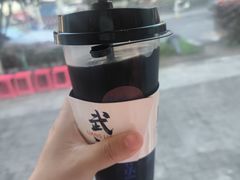 -靓靓蒸虾·头牌蒸虾(光谷风情街店)