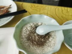 薄荷酸奶-东伊顺(高银街店)