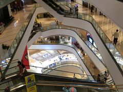 -中影荟星激光影城(西丽店)