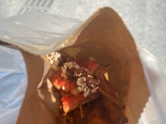 -熊仔屋(吉祥苑小区店)