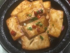 -江南公社(跨塘店)