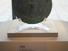 -隋唐大运河文化博物馆